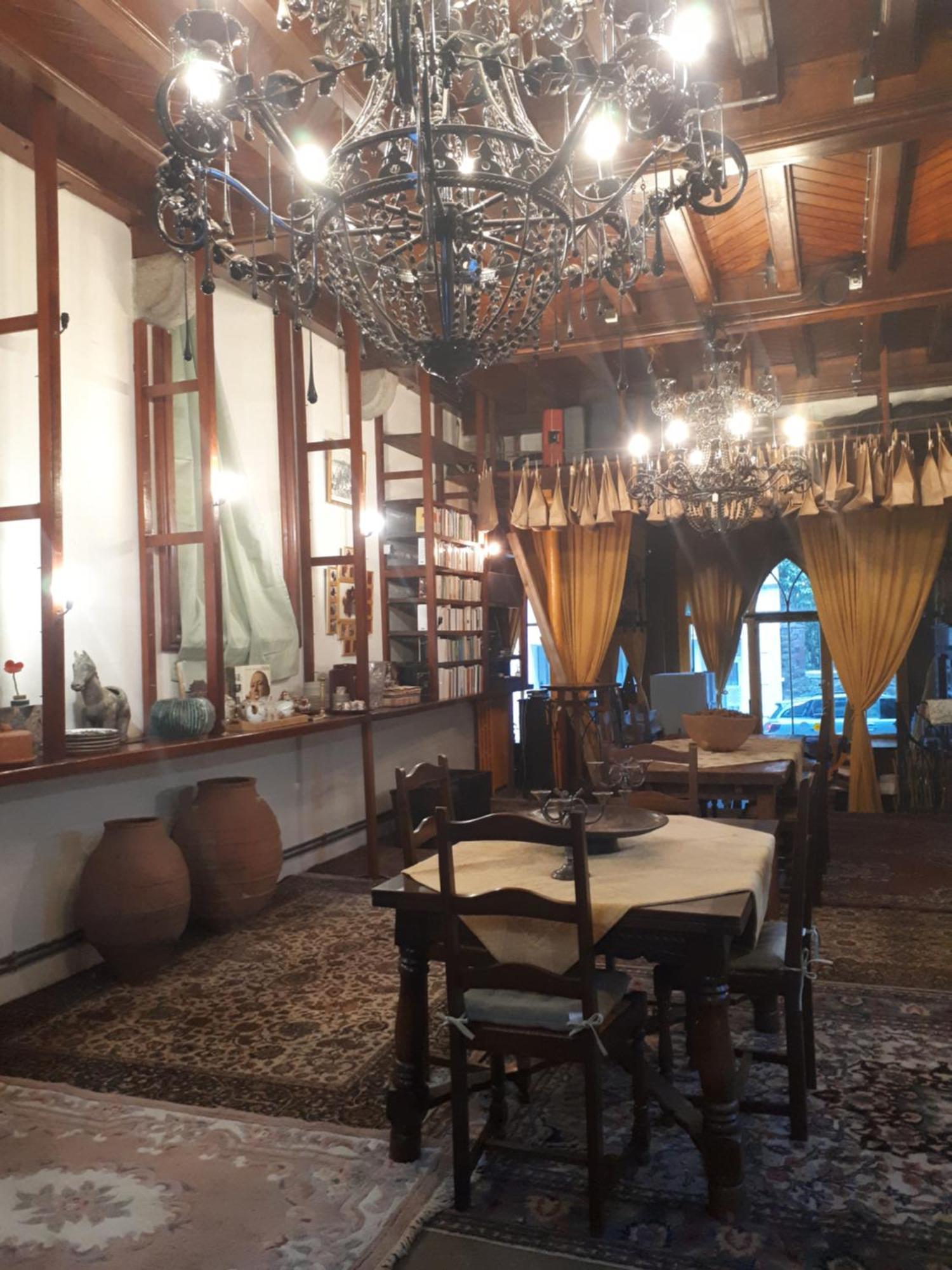 Loft Atypique Hyper Centre A 5Mn A Pied De La Plage De L'Ecluse 2 A 8 Personnes Ντινάρ Εξωτερικό φωτογραφία